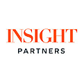 Insight Partners